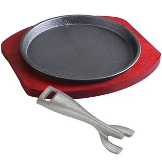 Ninja N Woodfire Grill Griddle Plate, XSKGRIDPLT at Tractor Supply Co.