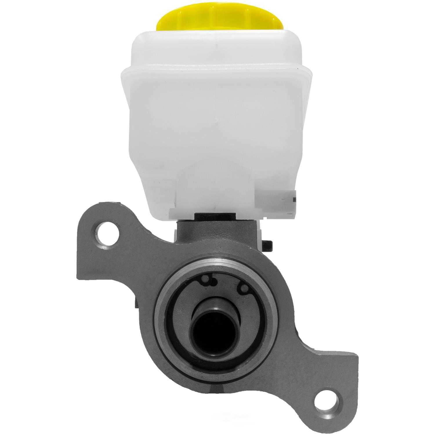 FVP Professional NM55375 New Brake Master Cylinder
