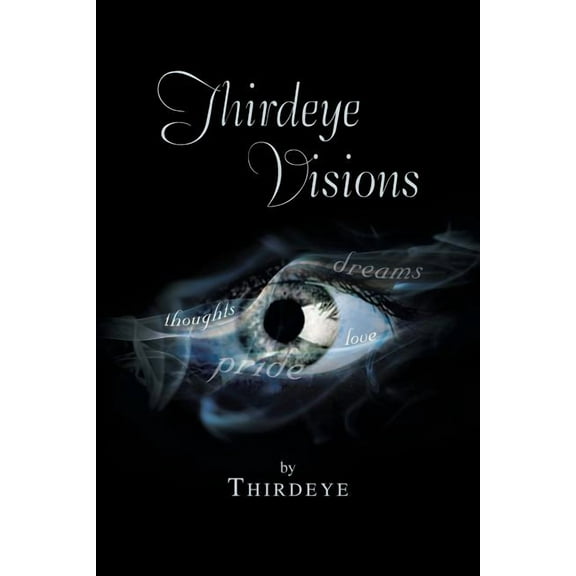 Thirdeye Visions