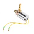 thumbnail image 3 of Solenoide De Aire, Solenoide De Bocina De Aire De 24 V Para Camión, Casa De Tren Para Vehículos, 3 of 7