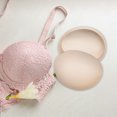 thumbnail image 4 of ADDHAT 1Par Insertos Para Beige De Con Reutilizable Para Actividades, 4 of 8