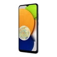 thumbnail image 3 of Smartphone Samsung Galaxy A03 64GB Desbloqueado Azul, 3 of 4