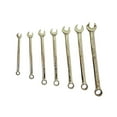 thumbnail image 6 of Craftsman CMMT12063L 12-Point Metric Standard Extra Long Combination Wrench Set (7-Piece), 6 of 7