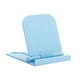 thumbnail image 1 of Wartleves Soporte de escritorio para mini tableta portátil plegable para teléfono móvil, 1 of 6