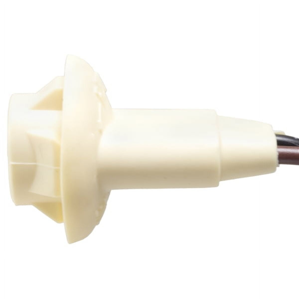 Cornering Light Socket