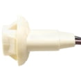 thumbnail image 3 of Cornering Light Socket, 3 of 5