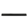 thumbnail image 2 of Polk Audio MagniFi Max AX SR 7.1.2 Channel Soundbar System with Dolby Atmos/DTS:X, Wireless Surround Speakers, and 10" Subwoofer, 2 of 9