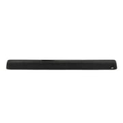 Polk Audio MagniFi Max AX SR 7.1.2 Channel Soundbar System with Dolby Atmos/DTS:X, Wireless Surround Speakers, and 10 Subwoofer