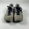 thumbnail image 2 of New Balance Mens 515 ML515RGN White Red Blue Canvas Shoes Sneakers Size 10.5, 2 of 5