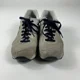 thumbnail image 2 of New Balance Mens 515 ML515RGN White Red Blue Canvas Shoes Sneakers Size 10.5, 2 of 6