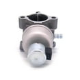 thumbnail image 5 of 2085333-S Carburetor for Kohler Courage SV470 SV480 SV530 SV540 SV590 SV600 SV610 SV620 Engine Toro Mowers, 5 of 6