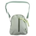 thumbnail image 1 of OULII Pequeño De Hombro Transparente Estilo Crossbody Para Eventos Y Uso Casual, 1 of 6