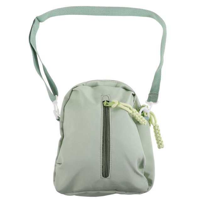 OULII Pequeño De Hombro Transparente Estilo Crossbody Para Eventos Y Uso Casual