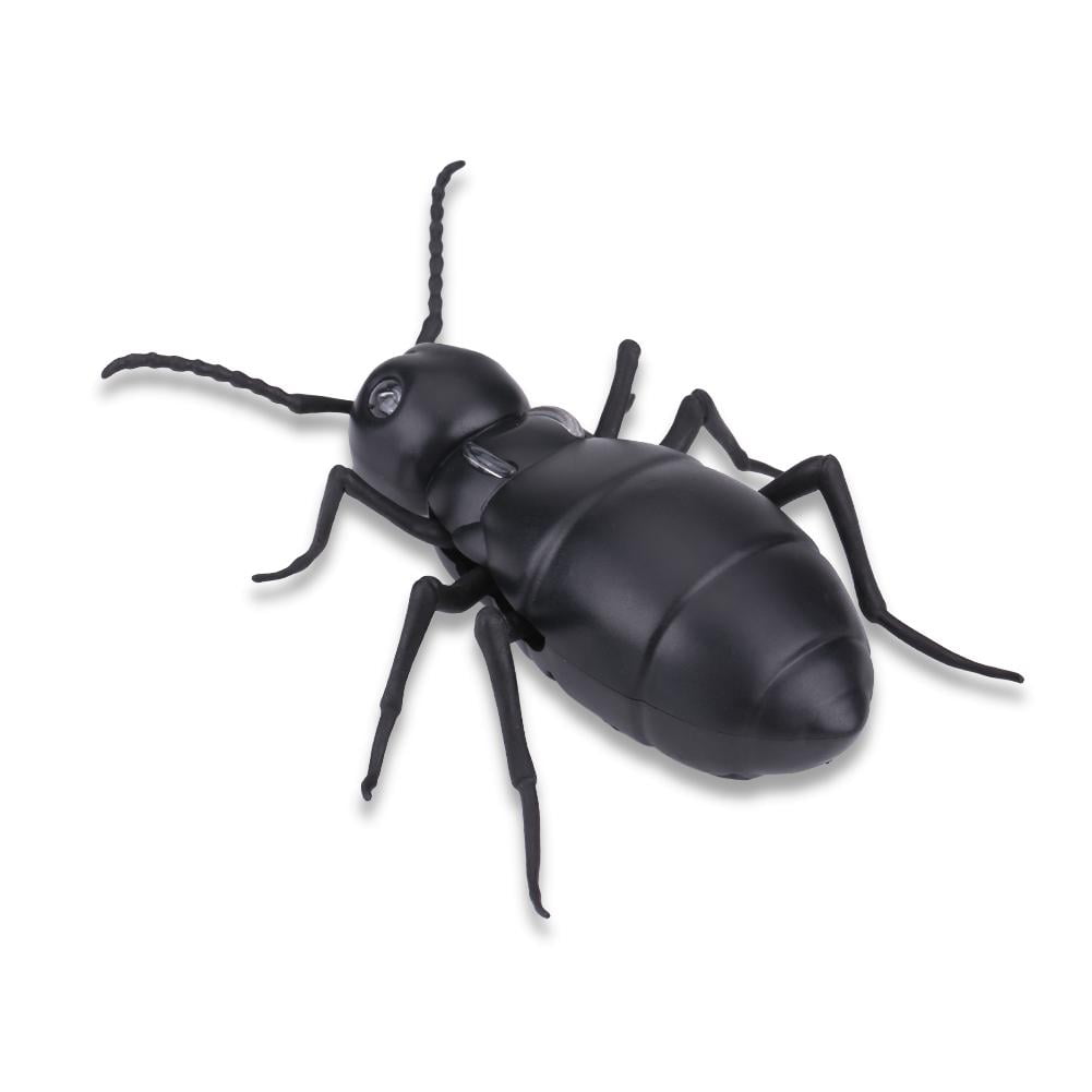 walmart remote control spider