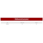 HM Smallwares Supersoft Black Ultimate Dragon Wings Costume Accessory
