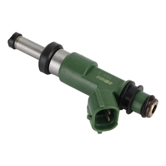 Fuel Injector For Yamaha Raptor 700 700r