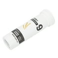 thumbnail image 1 of Gupbes 30g Fish Tank Algae Removal Tablet Aquarium Cleaning Water Purify Algaecide Tool, 1 of 8