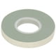 thumbnail image 3 of 4X Cinta de Goma de UnióN de Silicona con Aislamiento TéRmico AFC para MóDulo LCD Tablero Flexible, 3 of 5