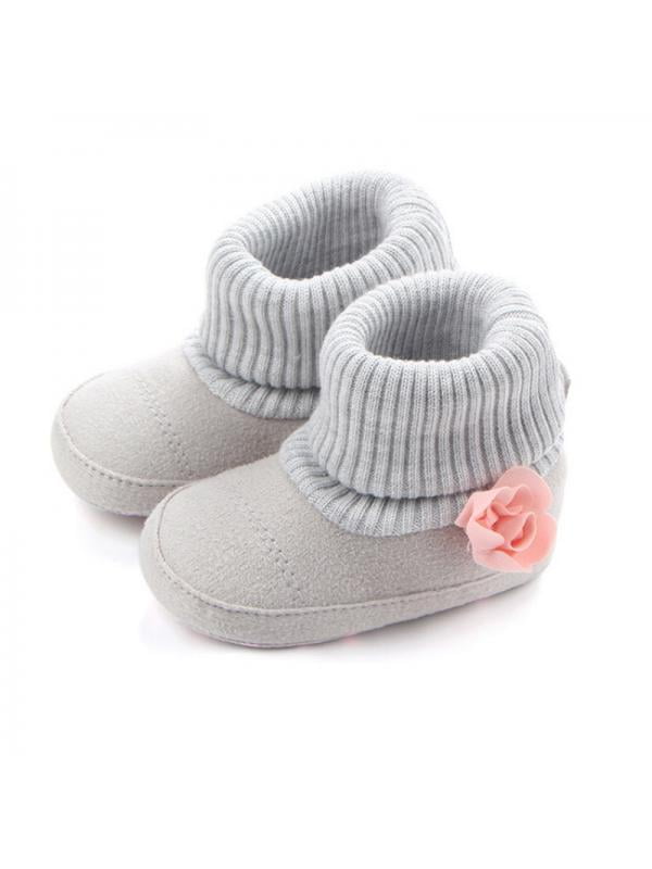 size 1 pre walkers