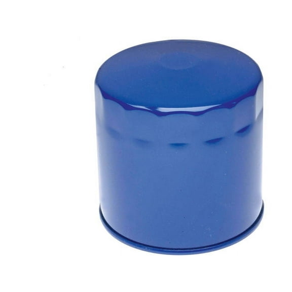 Oil Filter - Compatible with 1987 - 1993 Jeep Wrangler 1988 1989 1990 1991 1992