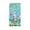 B, variant on Easter Door Curtain – Full Coverage Polyester Door Banner for Holiday Party Decor, Classroom & Home Entry Display, 71×35 inch
