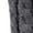 Grey, variant on White Socks Fashion Women Winter Warm Leg Warmers Knitted Crochet Long Socks White