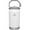 Polar, variant on Stanley The Ice Flow™ Flip Straw Polar White 64oz Jug 10-09995-101