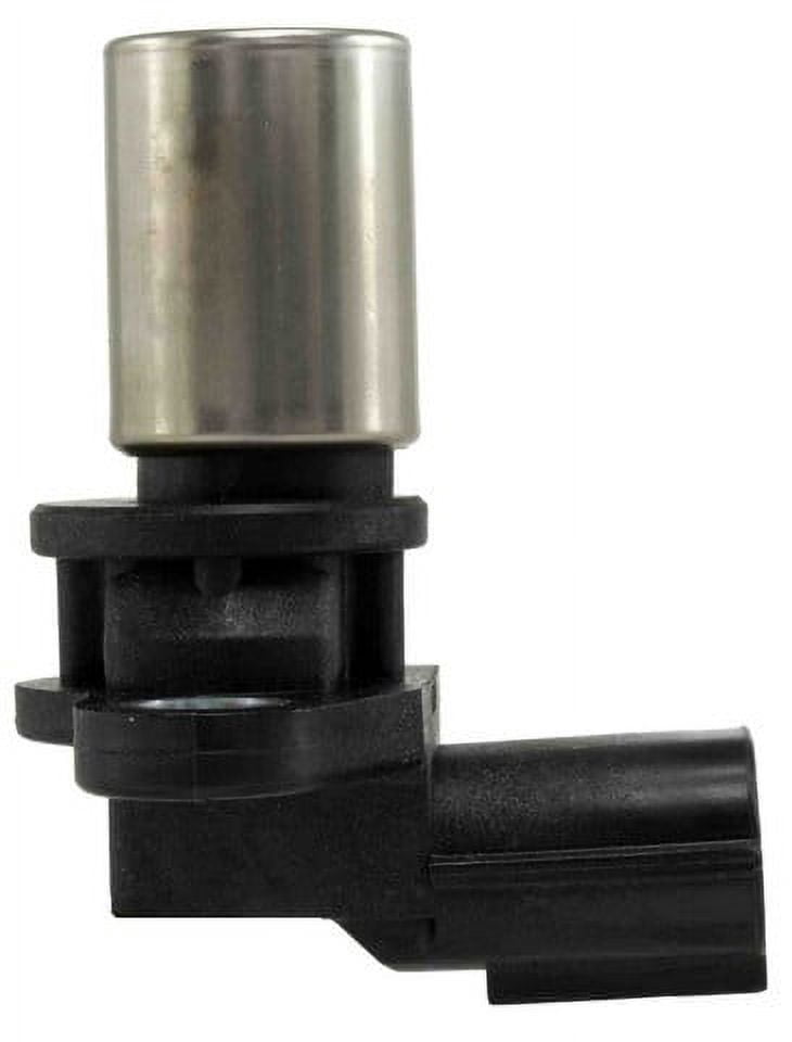 NGK/NTK Crankshaft Position Sensor EH0257 (73220)