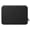 Back row, variant on Magnetic Car Side Window Sun Shades, Blackout Privacy Curtain, Foldable Heat Insulation Cover for Front/Rear Windows, Universal Fit