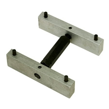 UPC: 0083045368809 | Lisle 36880 Dohc Cam Lock
