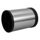thumbnail image 1 of 2 piezas de gancho para taza, soporte para secar tazas, soporte para café expreso, tazas colgantes para el hogar, Homezo Barware, 1 of 6