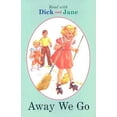 thumbnail image 4 of Dick and Jane: Away We Go, 4 of 4