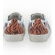 thumbnail image 3 of PU & MA Women’s Love W.Cats sz 11, 3 of 6