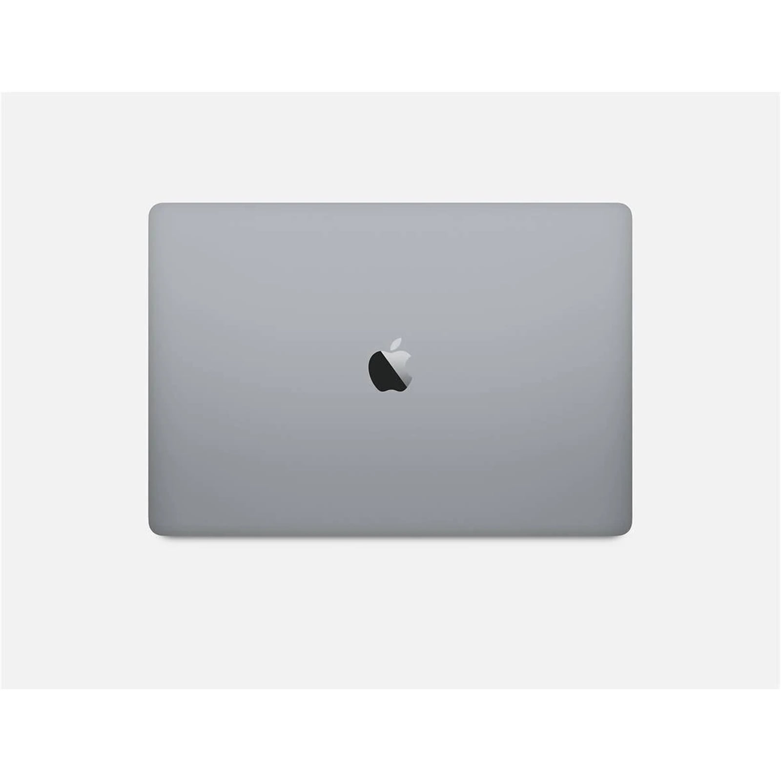 Apple MacBook Pro MPXV2LL/A 13.3