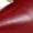 Cabernet Red Wide Calf, variant on Women's Sylvia Modern Ivory Wide Calf Knee High Boot 6M