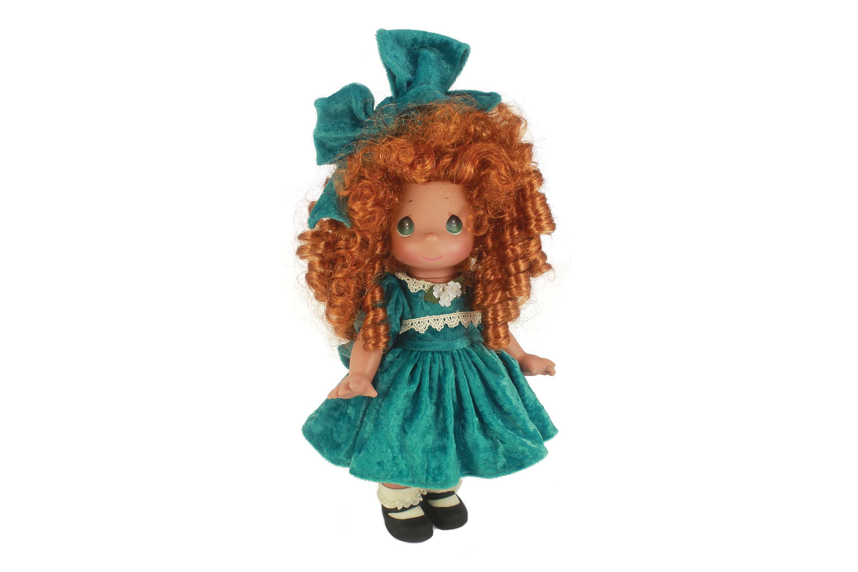 Living Dead Dolls Halloween Hemlock & Honey Doll 2-Pack - Walmart.com