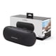 thumbnail image 4 of Bocina Harman Kardon Luna Negro, 4 of 4