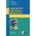 thumbnail image 1 of ROBOCUPE 2011, 1 of 1