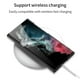 thumbnail image 3 of Funda Samsung  GALAXY S23 ULTRA Vino Ultra Fina, 3 of 6