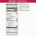 thumbnail image 6 of Kashi Breakfast Cereal Organic Berry Fruitful 13.4 oz (Pack of 6), 6 of 8