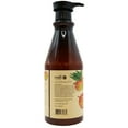 thumbnail image 2 of CODi Mango Hand and Body Lotion 25 Oz., Pack of 2, 2 of 3
