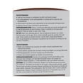 thumbnail image 5 of Image Skincare Vital C Hydrating Overnight Face Mask 2 oz - New in Box, 5 of 9