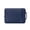 Navy Blue, variant on tomtoc Slim & 360° Protective Laptop Sleeve for 14-inch MacBook Pro M5 Pro/Max (2026) A3426 A3427 A3434, M4/M3/M2/M1 A3112 A3401 A3185, Water-Resistant Case with CornerArmor, Fit 13.8" Surface Laptop