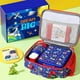 thumbnail image 3 of Set de loncheras Fimibuke Kids Bento con termo y bolsa aislante, 3 of 8