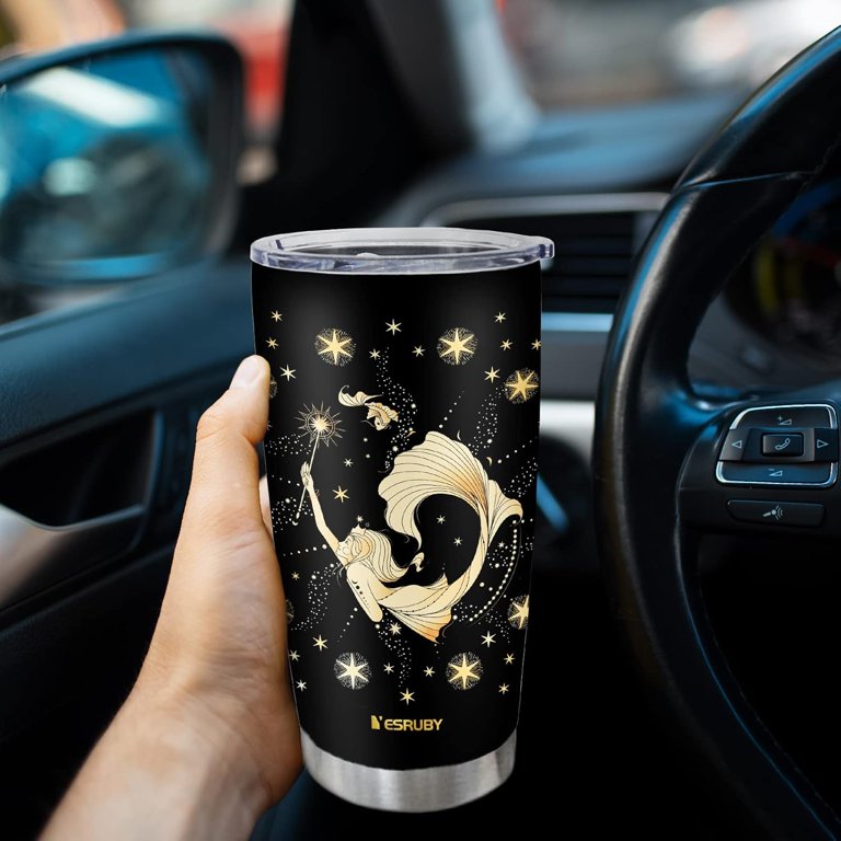 Pisces Gifts, Pisces Gifts For Women Tumbler 20OZ, Pisces Gifts For Men,  Horoscope Constellation Zodiac Gifts, Gifts For Pisces, Pisces Zodiac  Gifts, Astrology Gifts, Pisces Birthday Gifts Cup 1pc - Walmart.com