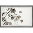 thumbnail image 3 of Gracewood Hollow  Cotton Blossom Framed Painting Print 36 x 24, 3 of 5