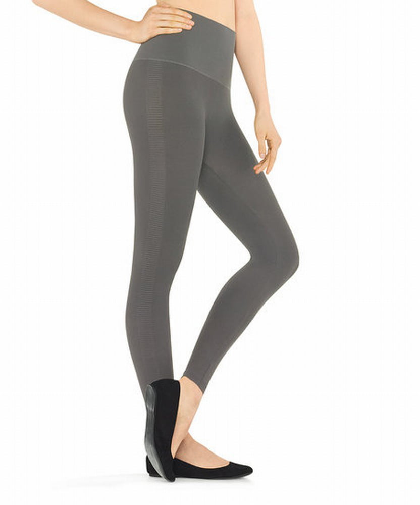 Are Spanx Leggings Good For You  International Society of Precision  Agriculture