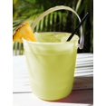 thumbnail image 3 of BarConic, Plastic Bucket w/ Handle, 32oz, Box of 12, 3 of 7