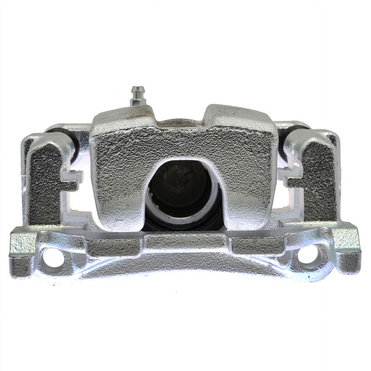 Rear Passenger Side Brake Caliper