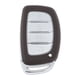 thumbnail image 1 of Reemplazo de control remoto inteligente sin llave TQ8-FOB-4F11 433 MHz para Hyundai Tucson 2018 2019 2020 2021 No. 95440-D3510 4 Botones, 1 of 7